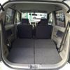 suzuki wagon-r 2012 CFJ1544949 image 27