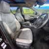 toyota rav4 2020 quick_quick_MXAA54_MXAA54-2018956 image 8