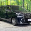 toyota vellfire 2016 -TOYOTA--Vellfire DBA-AGH30W--AGH30-0082432---TOYOTA--Vellfire DBA-AGH30W--AGH30-0082432- image 18