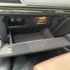 audi q5 2019 CFJ1596754 image 6