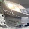 nissan note 2015 -NISSAN--Note DBA-E12--E12-326542---NISSAN--Note DBA-E12--E12-326542- image 13