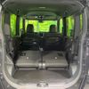 daihatsu tanto 2024 CFJ1598944 image 10