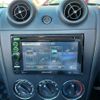 daihatsu copen 2009 CFJ1824156 image 24