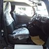 suzuki jimny 2025 CFJ1645304 image 17