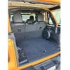 jeep wrangler 2021 CFJ1574199 image 14