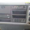 mitsubishi-fuso fighter 2008 CFJ1278635 image 79