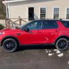 rover discovery 2018 -ROVER--Discovery LC2A--SALCA2AG7HH715798---ROVER--Discovery LC2A--SALCA2AG7HH715798- image 24