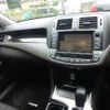 toyota crown 2010 -TOYOTA 【名変中 】--Crown GRS200--0051997---TOYOTA 【名変中 】--Crown GRS200--0051997- image 21