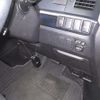 toyota estima 2012 -TOYOTA--Estima ACR50W-7114064---TOYOTA--Estima ACR50W-7114064- image 9