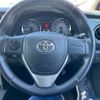 toyota auris 2013 AF-NZE181-6008133 image 26