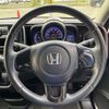 honda n-one 2013 -HONDA 【奈良 581ﾃ1779】--N ONE DBA-JG1--JG1-1031237---HONDA 【奈良 581ﾃ1779】--N ONE DBA-JG1--JG1-1031237- image 44