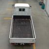mitsubishi-fuso canter 2017 -MITSUBISHI--Canter FEA20-550539---MITSUBISHI--Canter FEA20-550539- image 4