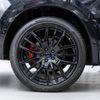 maserati levante 2018 quick_quick_MLE30E_ZN6YU61J00X285621 image 20