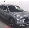 mitsubishi eclipse-cross 2022 quick_quick_5BA-GK1W_GK1W-0500439 image 4