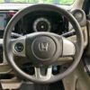 honda n-wgn 2017 -HONDA--N WGN DBA-JH1--JH1-1359562---HONDA--N WGN DBA-JH1--JH1-1359562- image 12