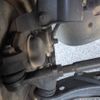 daihatsu hijet-truck 1999 No.15871 image 27