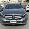 mercedes-benz gla-class 2015 quick_quick_DBA-156942_WDC1569422J110480 image 3