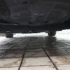 nissan aura 2023 -NISSAN--AURA 6AA-FE13--FE13-335644---NISSAN--AURA 6AA-FE13--FE13-335644- image 25