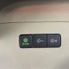 honda n-box 2017 CFJ1845557 image 6