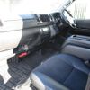 toyota regiusace-van 2017 -TOYOTA--Regius ace Van KDH206V--8122003---TOYOTA--Regius ace Van KDH206V--8122003- image 9