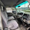 isuzu elf-truck 2009 GOO_NET_EXCHANGE_0801781A30250616W006 image 9