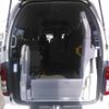 toyota hiace-van 2016 -TOYOTA--Hiace Van TRH200Kｶｲ--0241814---TOYOTA--Hiace Van TRH200Kｶｲ--0241814- image 4