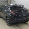 toyota c-hr 2017 -TOYOTA--C-HR ZYX10-2099297---TOYOTA--C-HR ZYX10-2099297- image 2