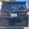 toyota vellfire 2023 -TOYOTA--Vellfire 6AA-AAHH40W--AAHH40-0006657---TOYOTA--Vellfire 6AA-AAHH40W--AAHH40-0006657- image 18