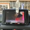 suzuki jimny-sierra 2019 -SUZUKI--Jimny Sierra 3BA-JB74W--JB74W-105692---SUZUKI--Jimny Sierra 3BA-JB74W--JB74W-105692- image 18