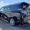 toyota vellfire 2022 quick_quick_3BA-AGH30W_AGH30W-0405030 image 7