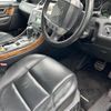 land-rover range-rover 2009 -ROVER--Range Rover ABA-LS44--SALLSJA538A160324---ROVER--Range Rover ABA-LS44--SALLSJA538A160324- image 4