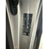 toyota alphard 2015 -TOYOTA--Alphard DBA-GGH30W--GGH30-0007749---TOYOTA--Alphard DBA-GGH30W--GGH30-0007749- image 4