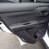 toyota raize 2023 CFJ1837059 image 12