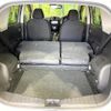 nissan note 2016 quick_quick_HE12_HE12-013010 image 11