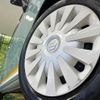 suzuki wagon-r 2022 CFJ1727537 image 13