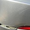 honda insight 2012 -HONDA--Insight DAA-ZE3--ZE3-1006141---HONDA--Insight DAA-ZE3--ZE3-1006141- image 23