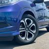 honda vezel 2014 -HONDA--VEZEL DAA-RU3--RU3-1023328---HONDA--VEZEL DAA-RU3--RU3-1023328- image 6