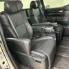 toyota vellfire 2018 quick_quick_DBA-AGH30W_AGH30-0187850 image 6