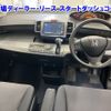 honda freed 2008 -HONDA--Freed GB3-1041676---HONDA--Freed GB3-1041676- image 6