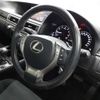 lexus gs 2012 -LEXUS 【越谷 310ﾁ1955】--Lexus GS DBA-GRL11--GRL11-6001930---LEXUS 【越谷 310ﾁ1955】--Lexus GS DBA-GRL11--GRL11-6001930- image 12