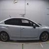 subaru impreza-g4 2012 -SUBARU--Impreza G4 DBA-GJ7--GJ7-004094---SUBARU--Impreza G4 DBA-GJ7--GJ7-004094- image 8