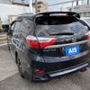 honda shuttle 2018 -HONDA--Shuttle DAA-GP7--GP7-1209562---HONDA--Shuttle DAA-GP7--GP7-1209562- image 2