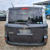 toyota sienta 2014 -TOYOTA--Sienta DBA-NCP81G--NCP81-5221657---TOYOTA--Sienta DBA-NCP81G--NCP81-5221657- image 18