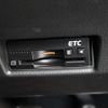 suzuki swift 2016 quick_quick_CBA-ZC32S_ZC32S-312647 image 18