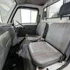 subaru sambar-truck 1994 CFJ1763822 image 15