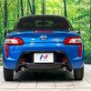 daihatsu copen 2020 quick_quick_LA400K_LA400K-0042151 image 16