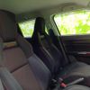suzuki swift 2022 quick_quick_4BA-ZC33S_ZC33S-503537 image 4