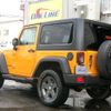 chrysler jeep-wrangler 2012 -CHRYSLER--Jeep Wrangler JK36S--211761---CHRYSLER--Jeep Wrangler JK36S--211761- image 24