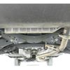 nissan murano 2013 -NISSAN--Murano CBA-TZ51--TZ51-022284---NISSAN--Murano CBA-TZ51--TZ51-022284- image 8