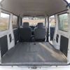 honda acty-van 2003 -HONDA--Acty Van UE-HH5--HH5-1406701---HONDA--Acty Van UE-HH5--HH5-1406701- image 4